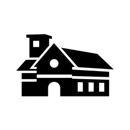 Volksschule Döbriach